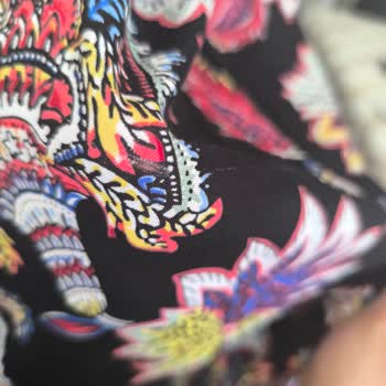 Siparişimdeki Kusurlar Ve İletişim Sorunları Mağduriyet Yaşattı