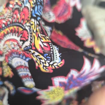 Siparişimdeki Kusurlar Ve İletişim Sorunları Mağduriyet Yaşattı