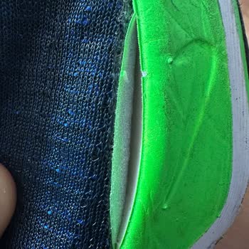 Ayakkabı Kusurunda Çözüm Yerine Suçlama Ve İlgisizlik!