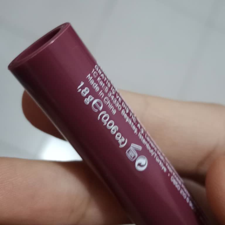 Mağazadan Aldığım Ürün Eksik Ve Kırık Çıktı, Destek Alamıyorum