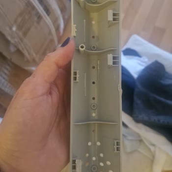 Yeni Alınan Çamaşır Makinesi Sürekli Arızalanıyor, Müşteri Hizmetleri İlgisiz