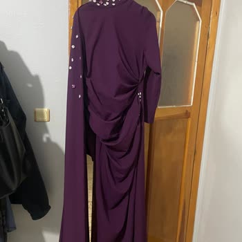 İade Edilmeyen Ürün Ve Kupon Sorunu Nedeniyle Mağduriyet Yaşıyorum