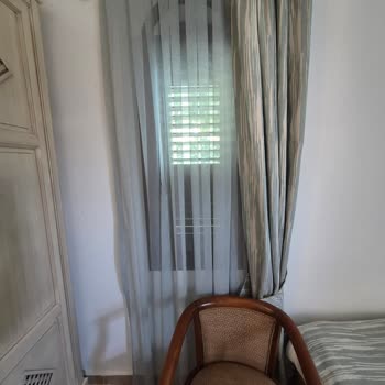 Satılan Villa Yerine Sıkışık Ve Karanlık Oda Verildi Kimse İlgilenmiyor