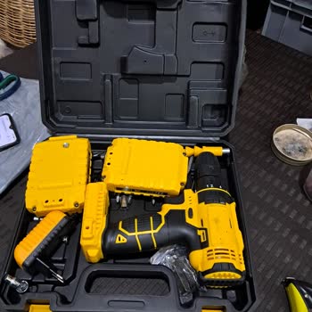 Gönderilen Ürün İle Vaat Edilen Ürün Farklı