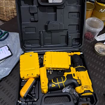 Gönderilen Ürün İle Vaat Edilen Ürün Farklı