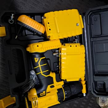 Gönderilen Ürün İle Vaat Edilen Ürün Farklı