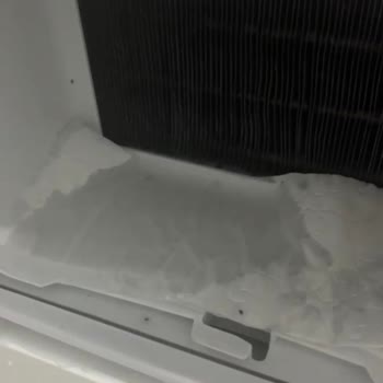 Beko Kurutma Makinesi Sorunu Çözülmüyor, Teknik Servis Döngüsünde Mağduriyet