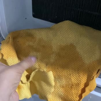 Beko Kurutma Makinesi Sorunu Çözülmüyor, Teknik Servis Döngüsünde Mağduriyet