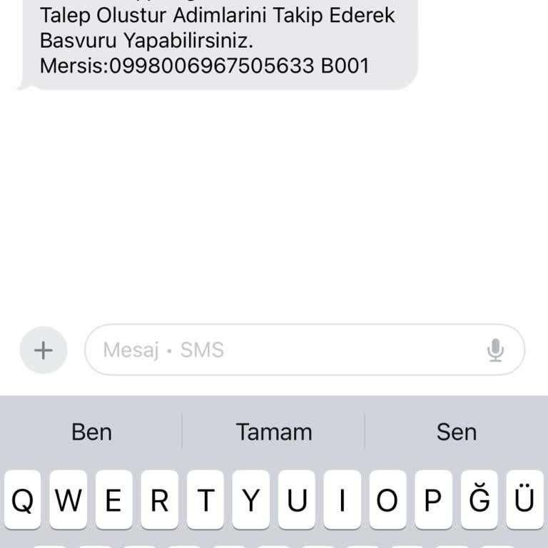 Ziraat Bankası Bankkart Başvurusunda Yetersiz Bilgilendirme Ve Tekrarlayan İşlemler