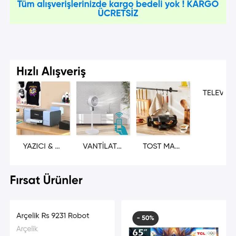 Beyazpazar.com'dan Alışveriş Sonrası İletişimsizlik ve Güven Sorunu