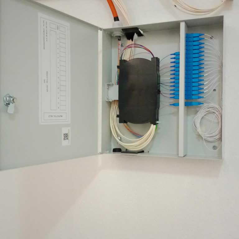 Aylardır Eve İnternet Bağlanamıyor, Çözüm Sunulmuyor