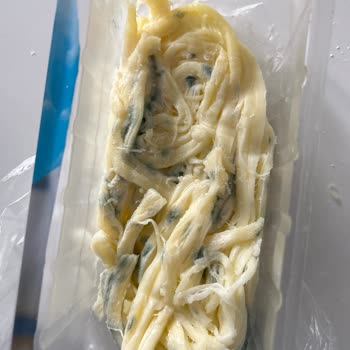 Aldığım Peynir 10 Günde Küflendi, Firma Dönüş Yapmadı