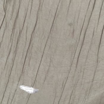 Modaşah Tesettür Aldığım Elbise İlk Kullanımda Yırtıldı, İade Kabul Edilmedi