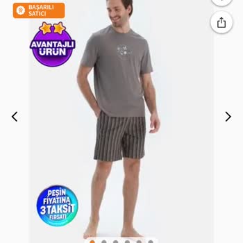 Trendyol Yanlışlıkla Gönderilen Ürünüm İade Edilmedi Ve Parası Yatırıldı