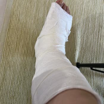 Acil Durumda İlgisiz Ve Kaba Doktor Mağduriyeti