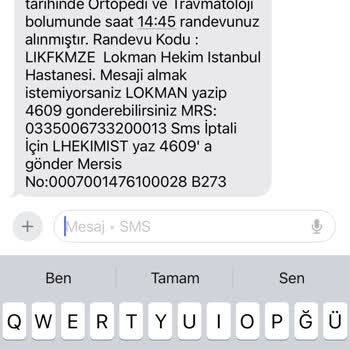 Acil Durumda İlgisiz Ve Kaba Doktor Mağduriyeti