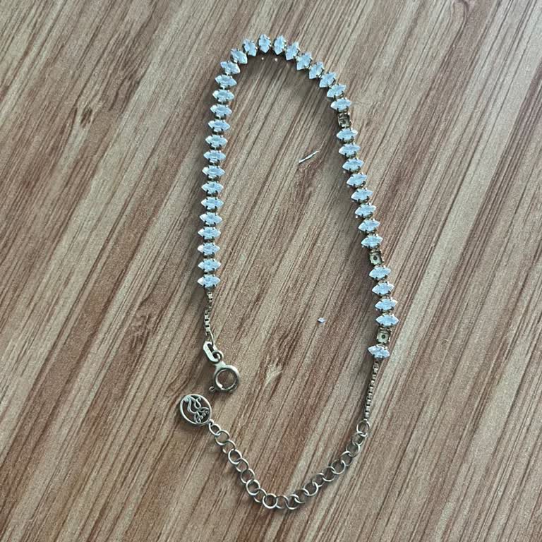 Bileklik Ürünüyle İlgili Kalite Sorunu Şikayeti