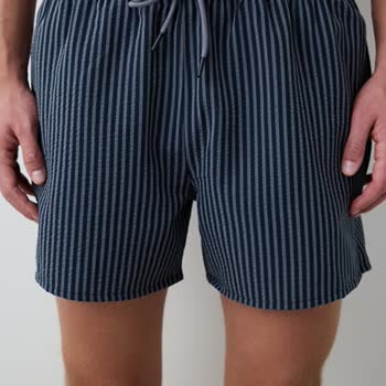 Yanlış Gönderilen Deniz Şortu Değiştirilmiyor Penti İlgisiz Kalıyor