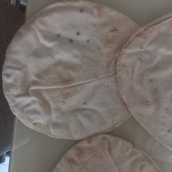 A101'den Küflü Ürün Ve İlgisiz Personel Şoku