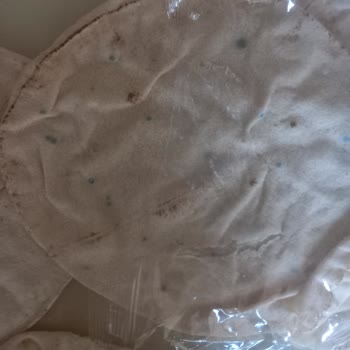 A101'den Küflü Ürün Ve İlgisiz Personel Şoku