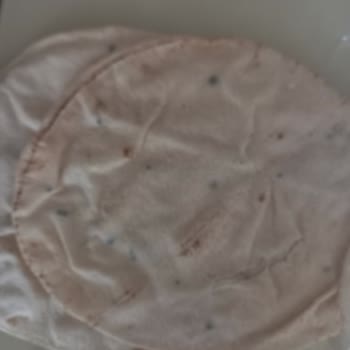 A101'den Küflü Ürün Ve İlgisiz Personel Şoku