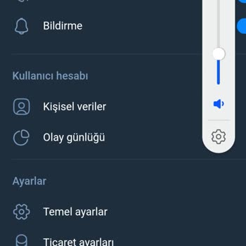 E-ticaret Hesabımdan Paramı Çekemiyorum, Sürekli Ek Ödeme Talep Ediliyor