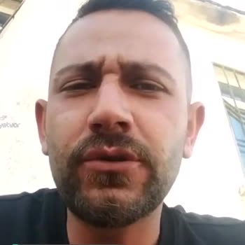 Betkom'da Param Kaldı