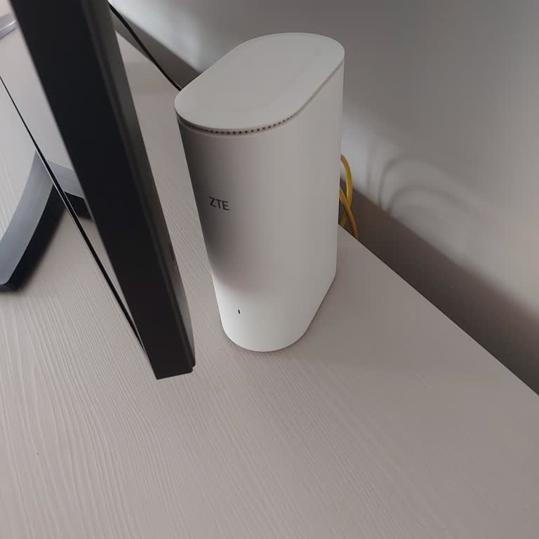 Üç Gündür Süren İnternet Kesintisi İşlerimizi Aksatıyor