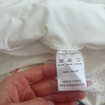 Yanıltıcı Ürün Bilgisi Nedeniyle Mağduriyet Ve İade Talebi