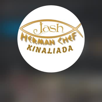 Jash Balık Herman’ın Mutfağı Gereksiz Pahalı ve Parasını Asla Karşılamayan Bir Restoran.