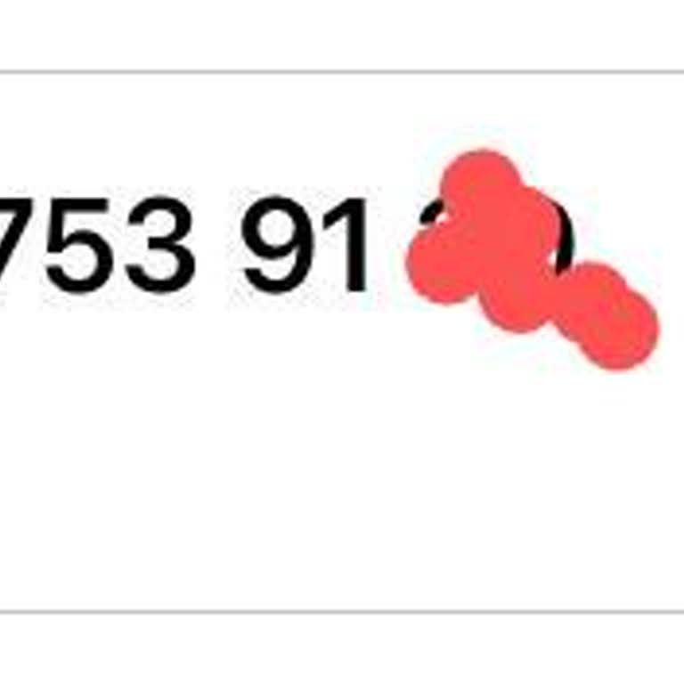 Sürat Kargo Teslimatında Gerçek Dışı Bilgilendirme Ve Gecikme Yaşadım