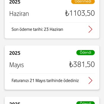 Haksız Ekstra Ücretlendirme Ve Yanıltıcı Bilgilendirme