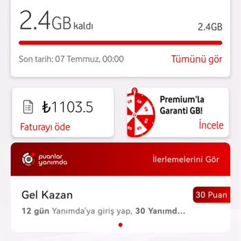 Haksız Ekstra Ücretlendirme Ve Yanıltıcı Bilgilendirme