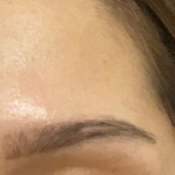 Aldığım Kaş Ve Kirpik Serumu Cildimde Olumsuz Sonuçlara Yol Açtı