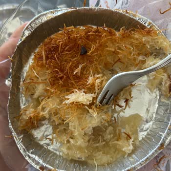 Aldığım Ürünlerin İçinden Yabancı Madde Çıkması Ve İlgisizlik