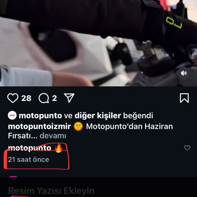 Kampanya Hediyesinden Mağdur Edildim, Hakkım Verilmedi