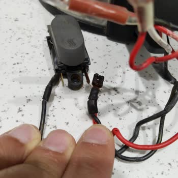 Vestel Çay Makinesi Tamirinde Sorunlar Ve Yüksek Masraf
