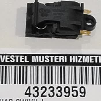 Vestel Çay Makinesi Tamirinde Sorunlar Ve Yüksek Masraf