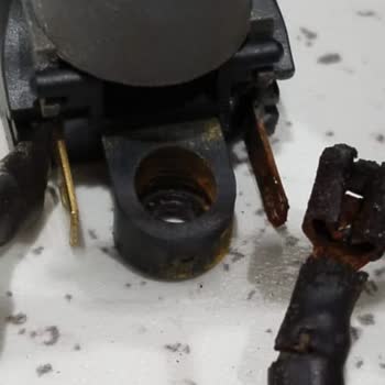 Vestel Çay Makinesi Tamirinde Sorunlar Ve Yüksek Masraf