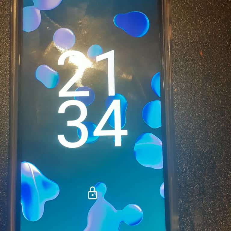 Reeder Aldığım Telefon Sürekli Arızalı, Sorunum Çözülmüyor