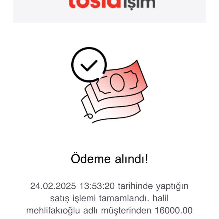 Hesabım Haksız Yere Kapatıldı, Diğer Bankalarla Çalışmam Engelleniyor