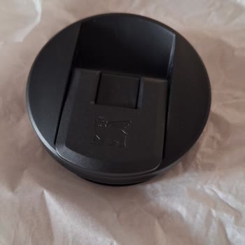 Yanlış Ürün Kapağı Gönderimi Ve İletişim Sorunu