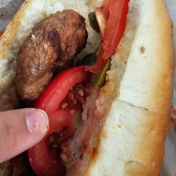 Bayat Ve Hijyen Sorunlu Ürünler, Eksik Sipariş: Sağlığımız Tehlikede!