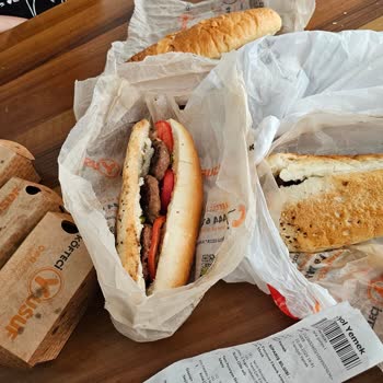 Bayat Ve Hijyen Sorunlu Ürünler, Eksik Sipariş: Sağlığımız Tehlikede!