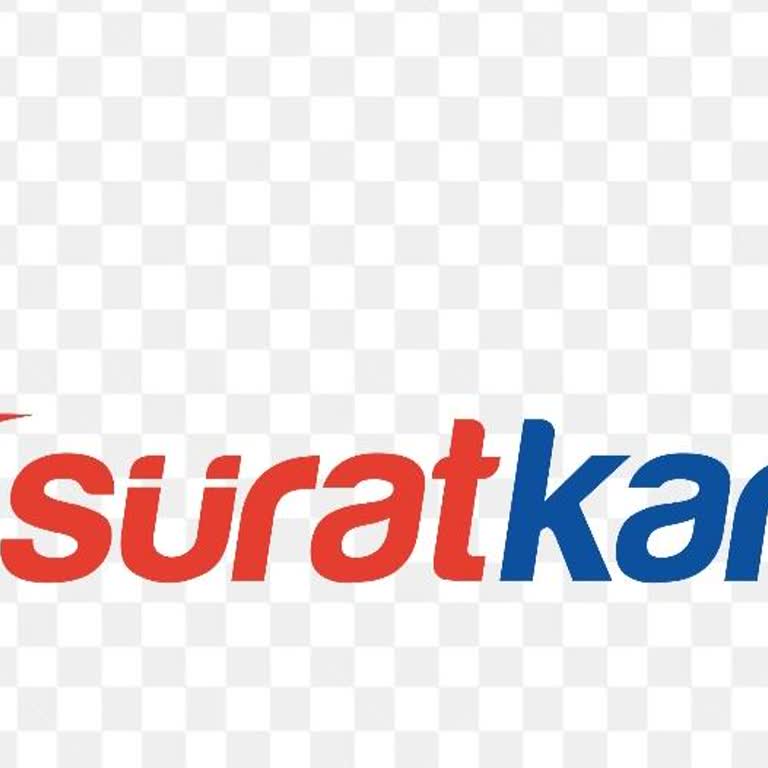 İade Ürünü Yanlışlıkla Geri Teslim Ettiler, Çözüm Sunulmuyor