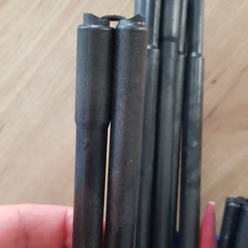 Aldığım Gölgelik Kısa Sürede Kırıldı, Destek Ve İade Talebim Cevapsız Kaldı