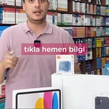 İşler Kitabevi Uygun Olmayan Sözleşmeye Zorunlu Bırakıyor