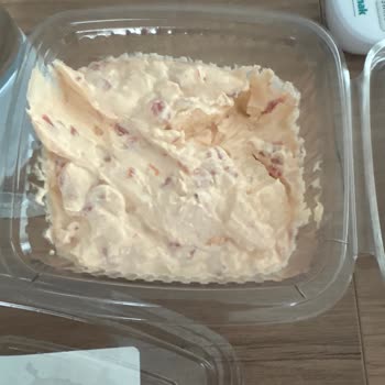 Taze Olmayan Ve Lezzetsiz Mezeler, Kalitesiz Ciğer