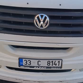 Valizim Olduğu İçin Yolcu Olarak Alınmadım Kooperatif Çözüm Sunmuyor