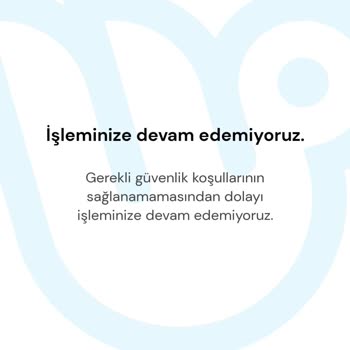 Milli Piyango'ya Giriş Sorunu: Hesabıma Erişemiyorum